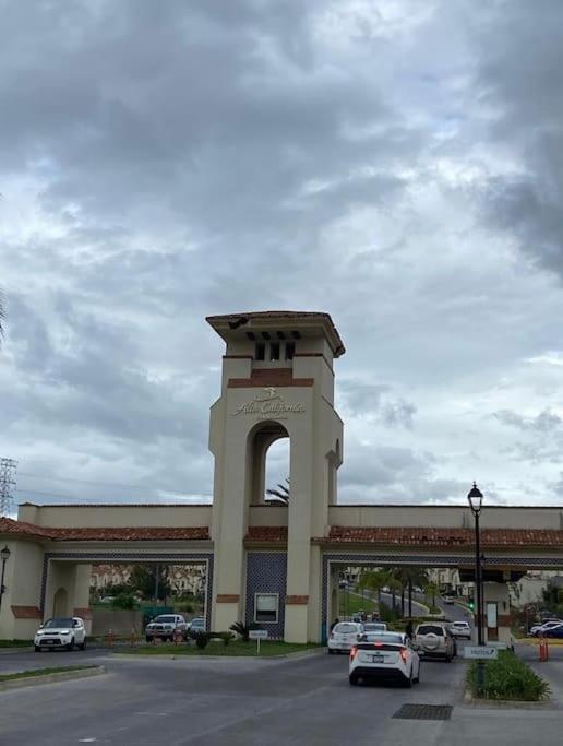 Hermosa Casa, Sur De Guadalajara Exterior foto